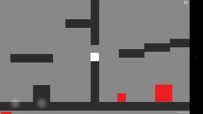Play CubeJump (Beta)