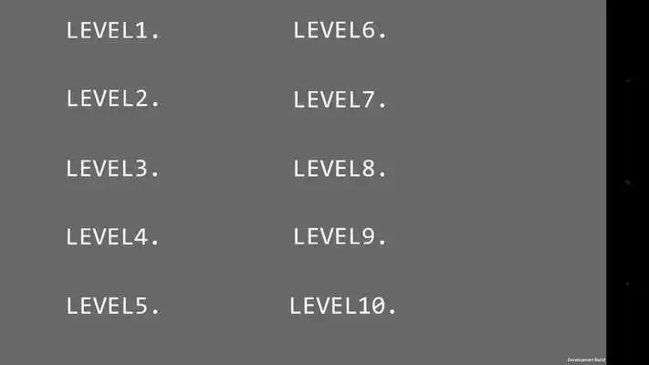 Play CubeJump (Beta)