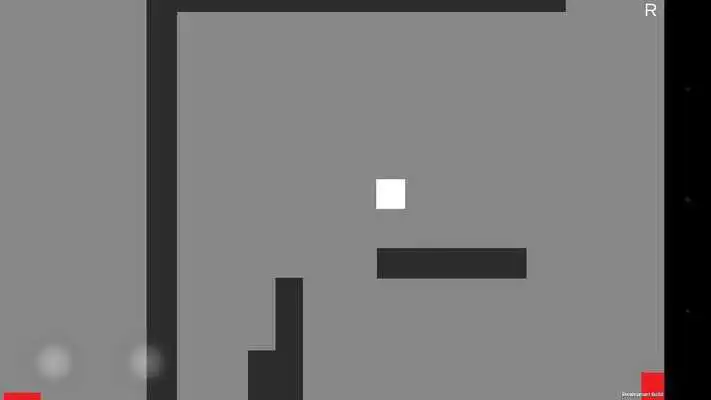 Play CubeJump (Beta)