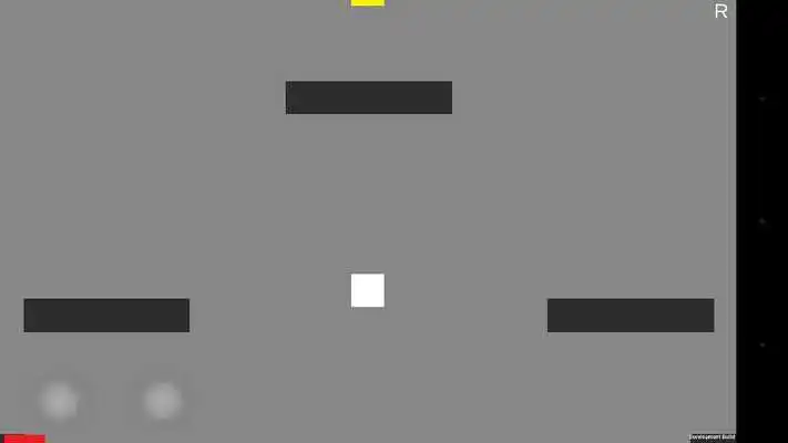 Play CubeJump (Beta)