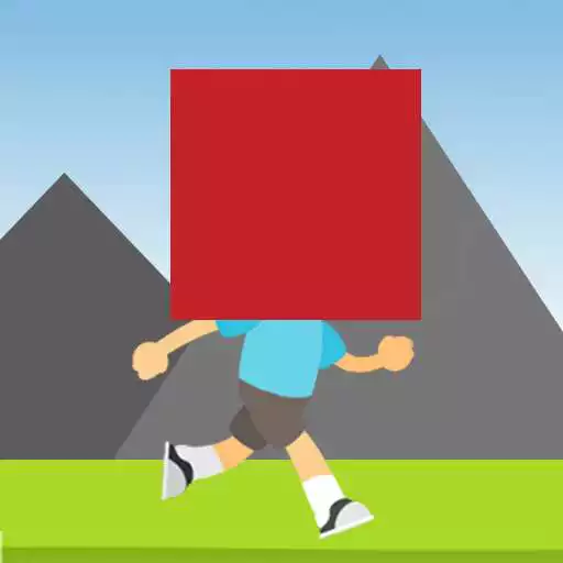 Free play online Cube Jumper APK Free play online Cube Jumper APK