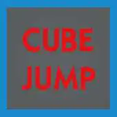 Free play online Cube Jump Free APK