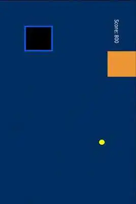 Play Cube Jump Free Play Cube Jump Free