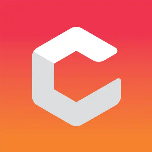 Play Cubelets APK