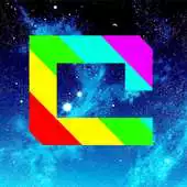 Free play online CUBEL APK