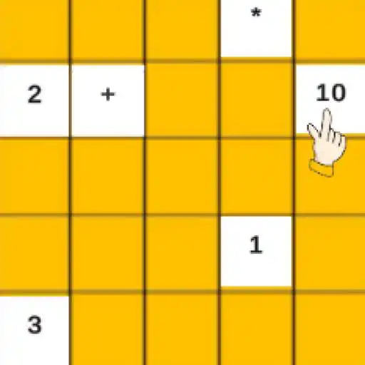 Play cubelifter APK Play cubelifter APK