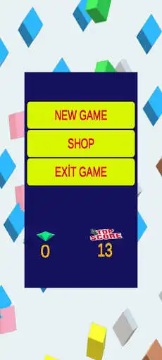 Play cubelifter  and enjoy cubelifter with UptoPlay
