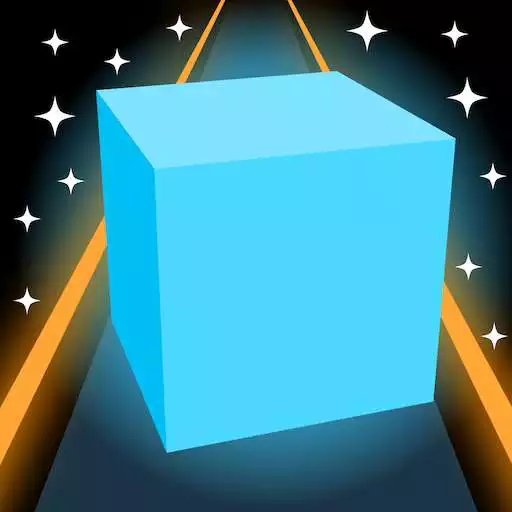 Play Cube Light 3D APK Play Cube Light 3D APK