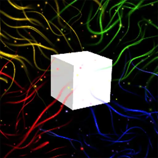 Play Cubeline APK Play Cubeline APK