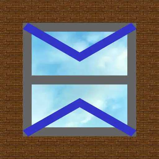 Play Cube Lines APK