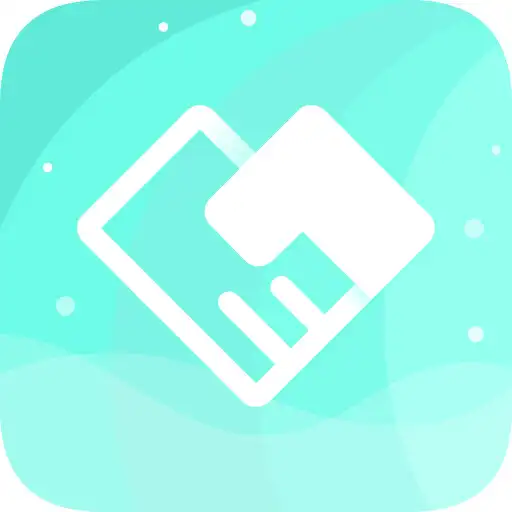 Play Cube - Live Video Chat APK Play Cube - Live Video Chat APK