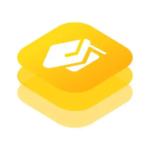 Play cubeLMS APK Play cubeLMS APK