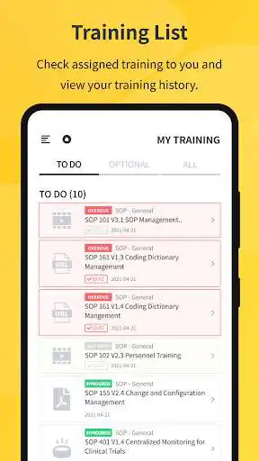 Play cubeLMS  and enjoy cubeLMS with UptoPlay