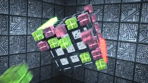 Play CUBE LOGIC and enjoy CUBE LOGIC with UptoPlay Play CUBE LOGIC and enjoy CUBE LOGIC with UptoPlay