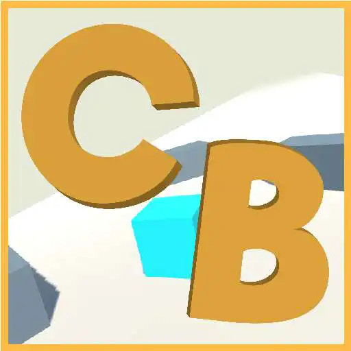 Play Cubelue APK Play Cubelue APK