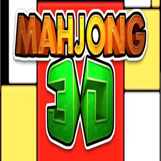 Play Cube Mahjong APK Play Cube Mahjong APK