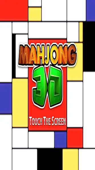 Play Cube Mahjong  and enjoy Cube Mahjong with UptoPlay