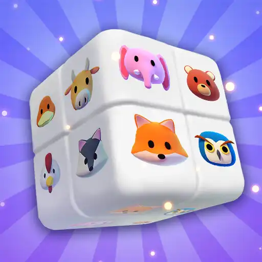 Play Cube Master 3D APK Play Cube Master 3D APK