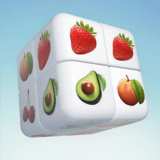 Play Cube Master: 3D Match Game APK Play Cube Master: 3D Match Game APK