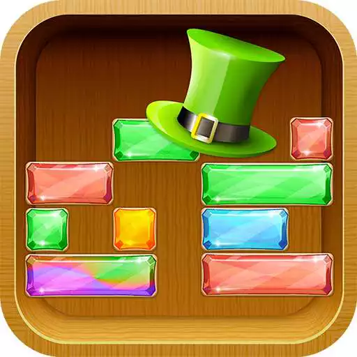 Play Cube Master Dropuzzle APK Play Cube Master Dropuzzle APK