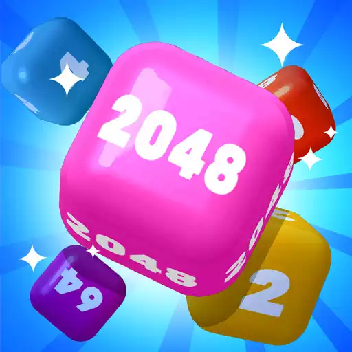 Play Cube Master APK