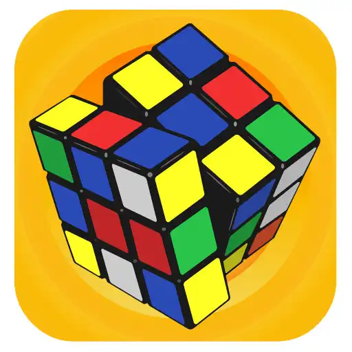 Play Cube Master Rubiks APK Play Cube Master Rubiks APK