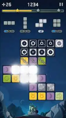 Play CubeMaster