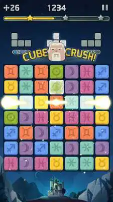 Play CubeMaster