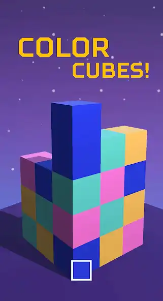 Play Cube Match 3 and enjoy Cube Match 3 with UptoPlay Play Cube Match 3 and enjoy Cube Match 3 with UptoPlay