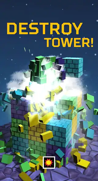 Play Cube Match 3 as an online game online Cube Match 3 with UptoPlay Play Cube Match 3 as an online game Cube Match 3 with UptoPlay