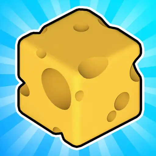 Play Cube Match 4D APK