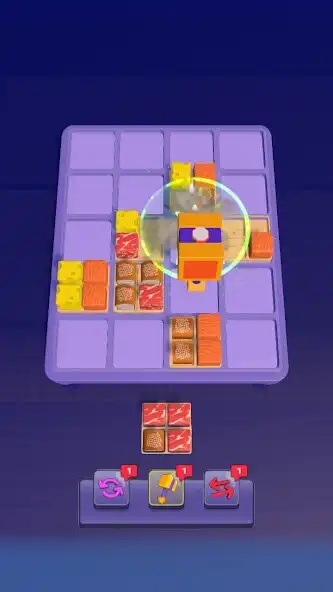 Play Cube Match 4D as an online game online Cube Match 4D with UptoPlay Play Cube Match 4D as an online game Cube Match 4D with UptoPlay