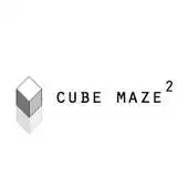 Free play online Cube Maze 2 APK Free play online Cube Maze 2 APK