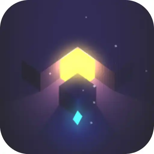 Play Cube Maze APK Play Cube Maze APK