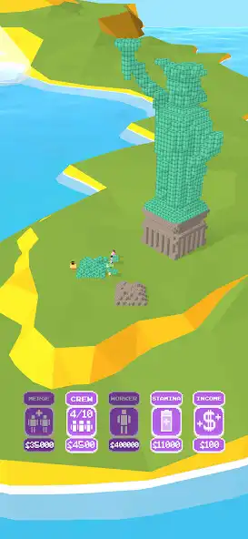 Play Cube Merge Craft and enjoy Cube Merge Craft with UptoPlay Play Cube Merge Craft and enjoy Cube Merge Craft with UptoPlay