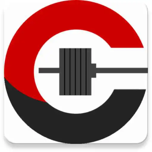 Play Cube Method APK Play Cube Method APK