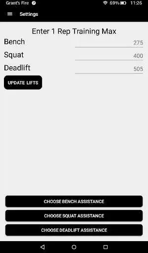 Play Cube Method  and enjoy Cube Method with UptoPlay