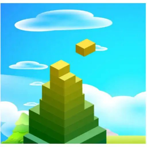 Play CubeMinar APK