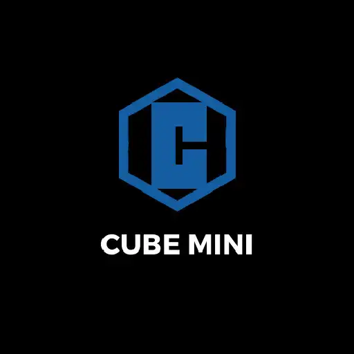 Play CUBE Mini APK