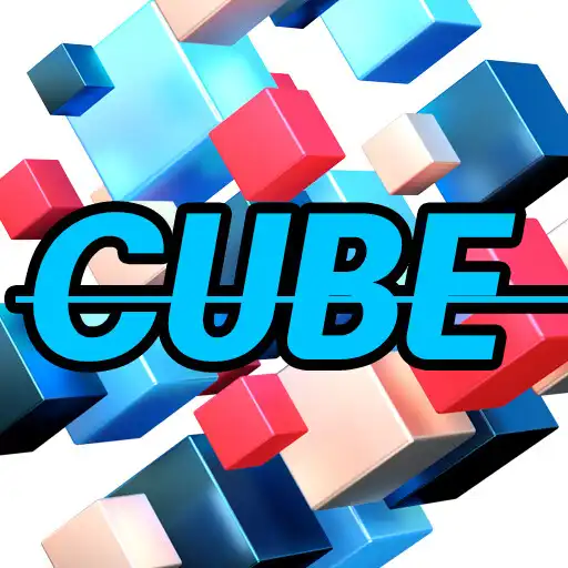 Play cube multiply APK Play cube multiply APK