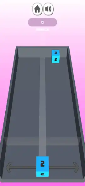 Play cube multiply  and enjoy cube multiply with UptoPlay