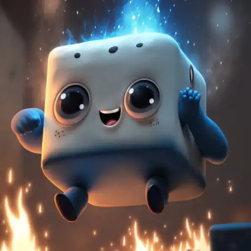 Play Cube Never Fall APK Play Cube Never Fall APK