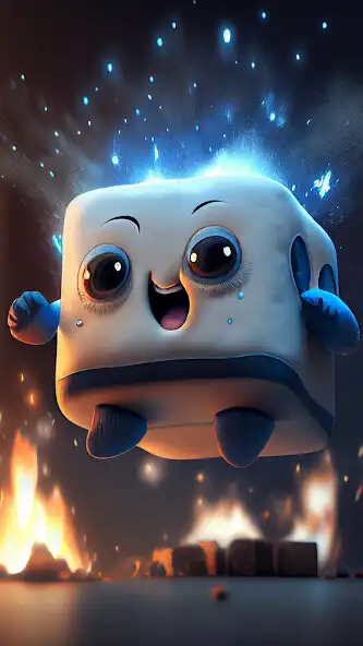 Play Cube Never Fall as an online game Cube Never Fall with UptoPlay