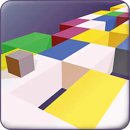 Play Cubenite APK Play Cubenite APK