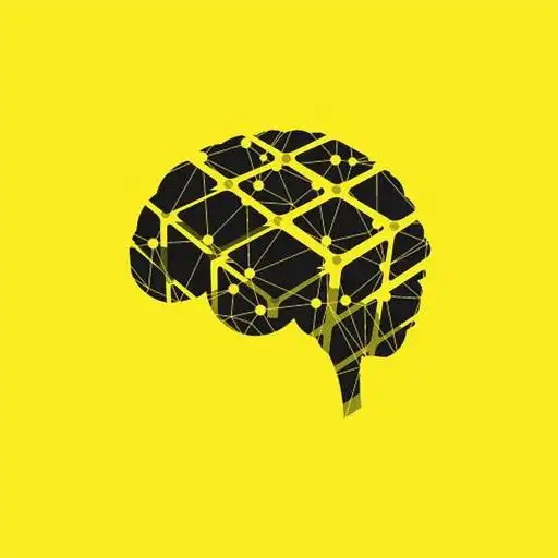 Play CUBENJOY - THE BRAIN GAME APK