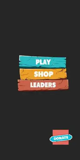 Play CUBENJOY - THE BRAIN GAME  and enjoy CUBENJOY - THE BRAIN GAME with UptoPlay