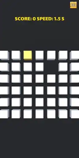 Play CUBENJOY - THE BRAIN GAME as an online game CUBENJOY - THE BRAIN GAME with UptoPlay