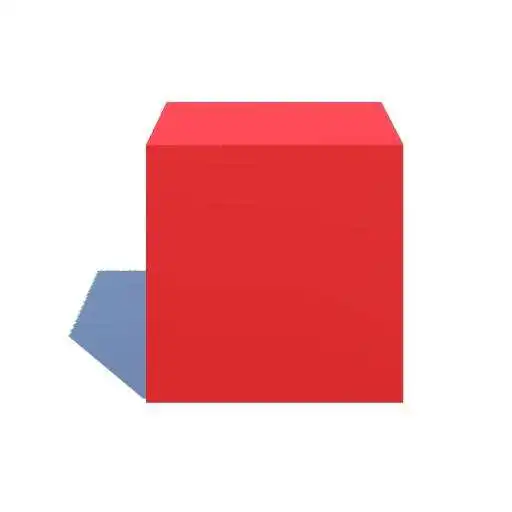 Play Cube of Cube APK