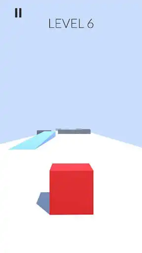 Play Cube of Cube and enjoy Cube of Cube with UptoPlay Play Cube of Cube and enjoy Cube of Cube with UptoPlay