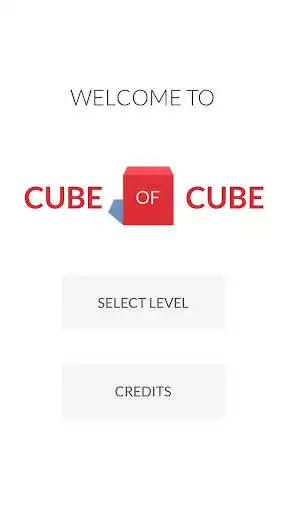 Play Cube of Cube as an online game online Cube of Cube with UptoPlay com.kibox.cubeofcube Play Cube of Cube as an online game Cube of Cube with UptoPlay